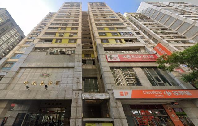 台中南屯法拍屋法拍-0