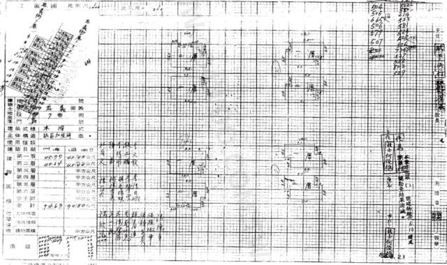 台中西區法拍屋法拍-8
