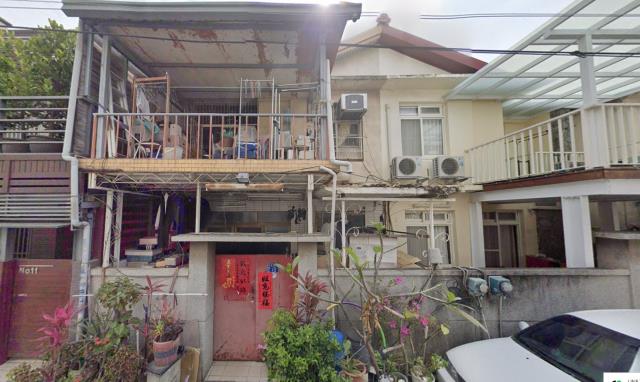 台中西區法拍屋法拍-0