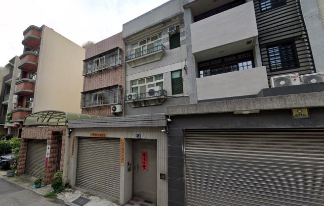 台中西屯法拍屋拍賣-0