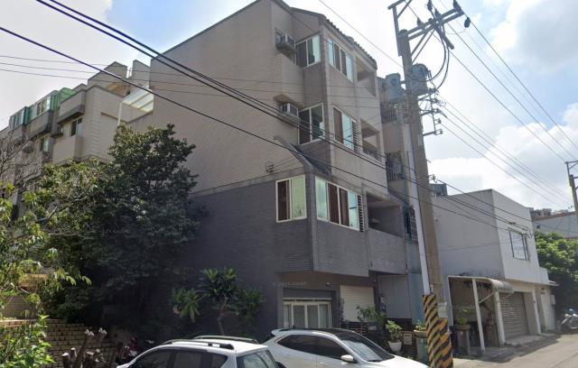 台中沙鹿法拍法拍屋-0