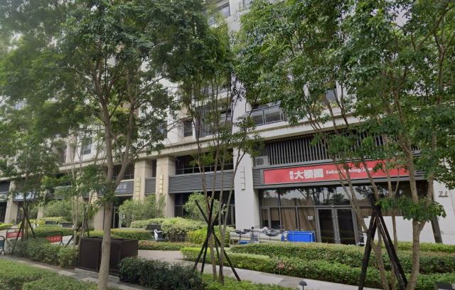 台中太平法拍法拍屋-5