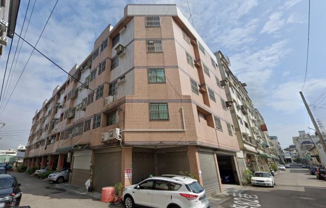 台中大雅法拍法拍屋-0