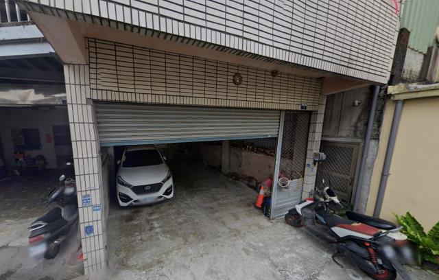 台中東勢法拍屋法拍-0