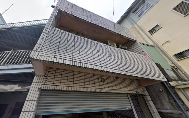 台中東勢法拍屋法拍-5