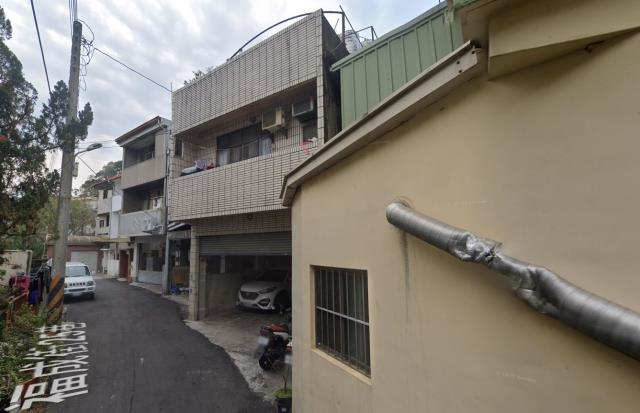 台中東勢法拍屋法拍-6