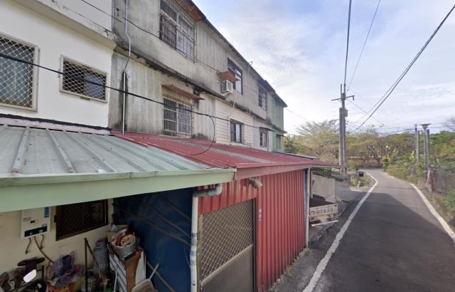 台中石岡法拍屋法拍-0