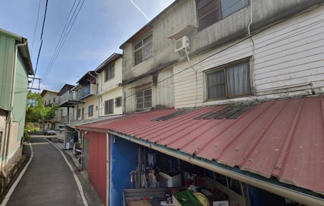台中石岡法拍屋法拍-5