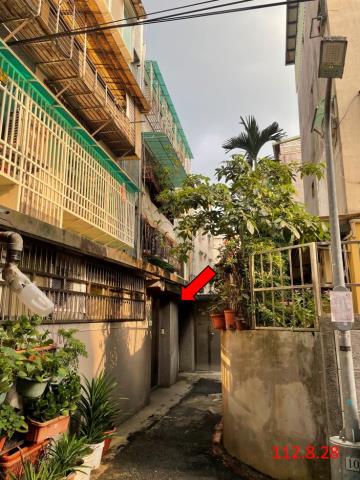 台北文山區法拍法拍屋-0