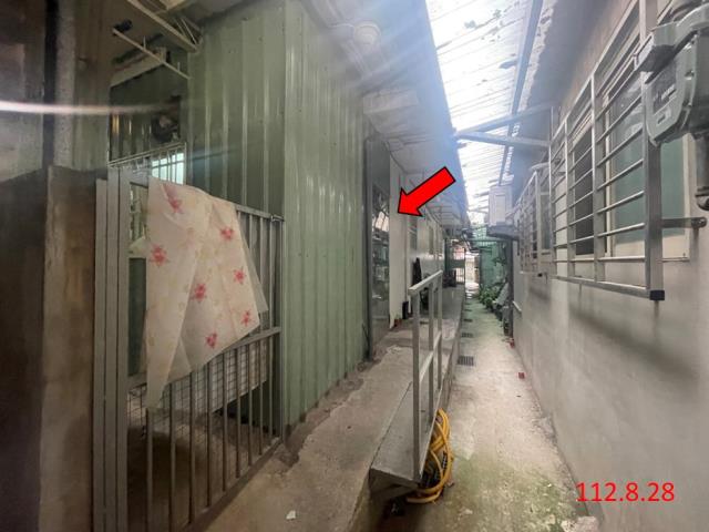 台北文山區法拍法拍屋-3