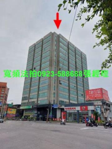 新北汐止法拍屋拍賣-1