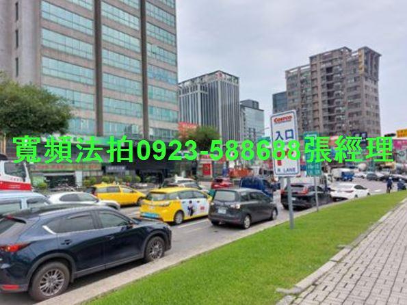 新北汐止法拍屋拍賣-2