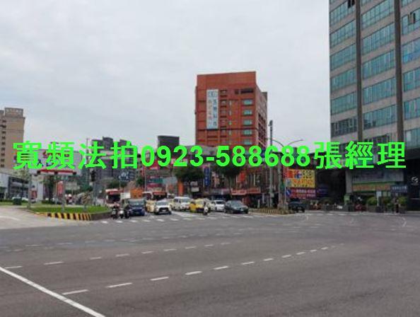 新北汐止法拍屋拍賣-3