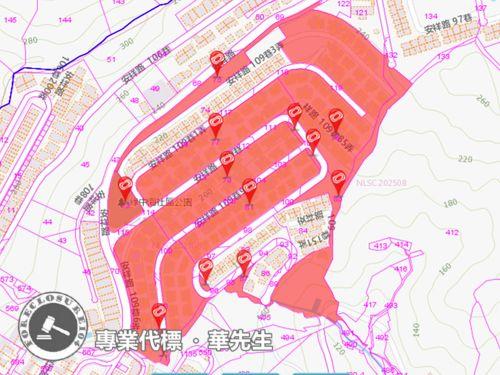 新店法拍法拍屋-4