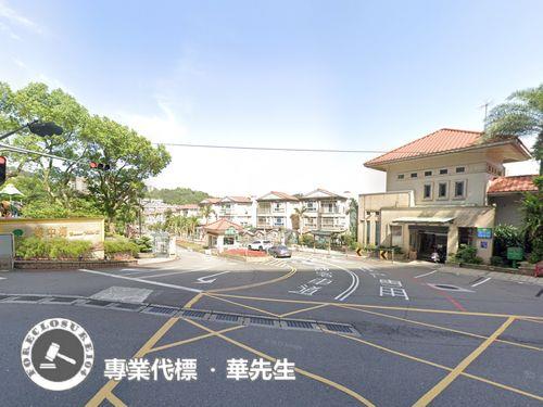 新店法拍法拍屋-0