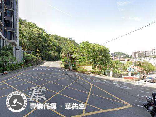 新店法拍法拍屋-1