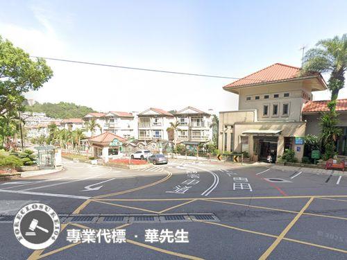 新店法拍法拍屋-2