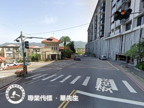 新店法拍法拍屋-3