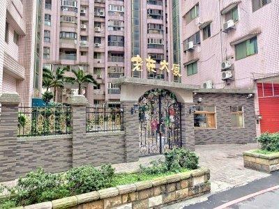 淡水法拍屋拍賣-0