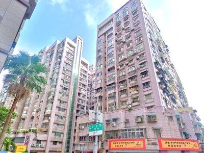 淡水法拍屋拍賣-1