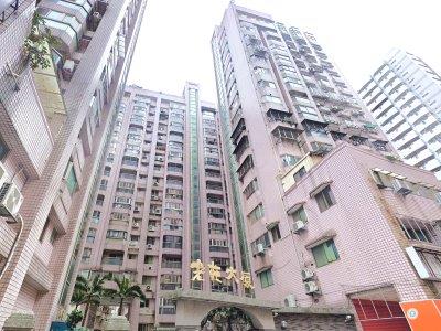 淡水法拍屋拍賣-2