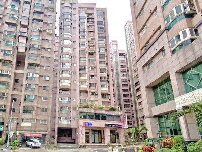 淡水法拍屋拍賣-3