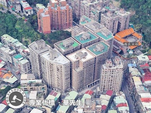 中和法拍法拍屋-8