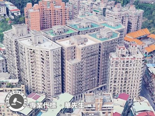 中和法拍法拍屋-9