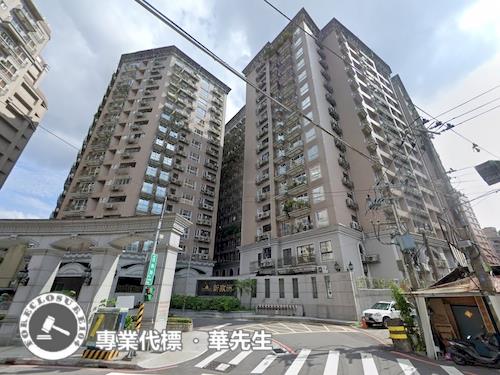 中和法拍法拍屋-11