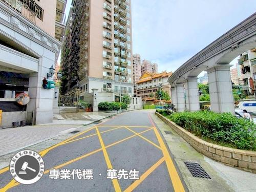 中和法拍法拍屋-1