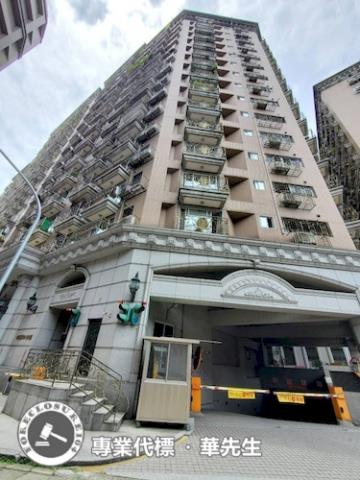 中和法拍法拍屋-2