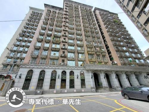 中和法拍法拍屋-3