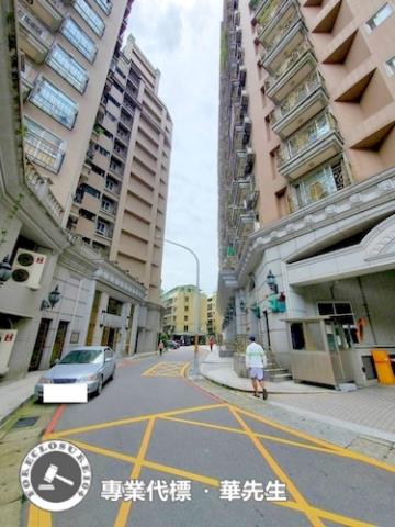 中和法拍法拍屋-4