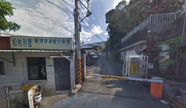 淡水法拍屋拍賣-0