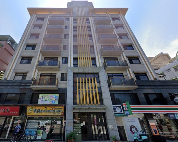 龜山法拍法拍屋-0