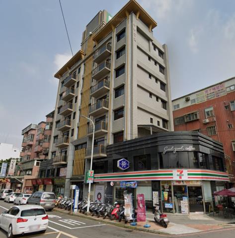 龜山法拍法拍屋-1