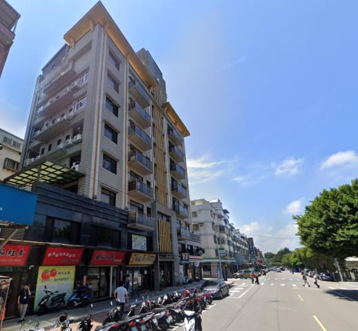 龜山法拍法拍屋-2