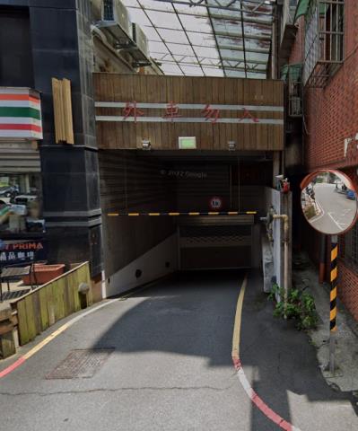 龜山法拍法拍屋-3