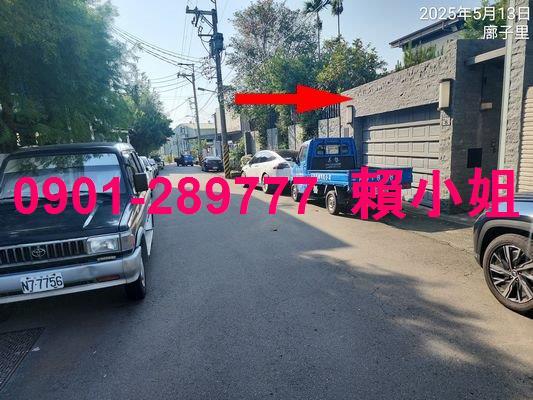 台中法拍法拍屋-4