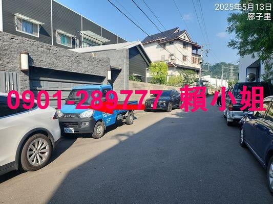 台中法拍法拍屋-5