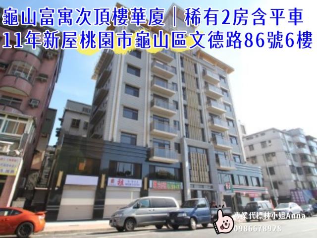 桃園法拍屋法拍-0