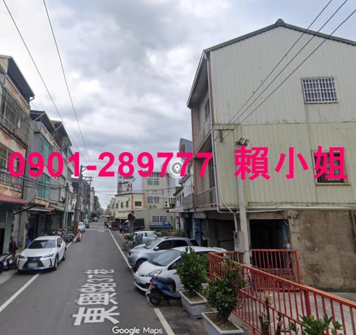 苗栗法拍法拍屋-3