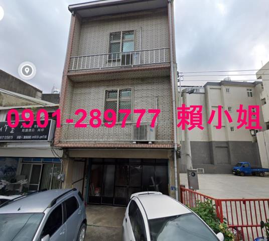 苗栗法拍法拍屋-4