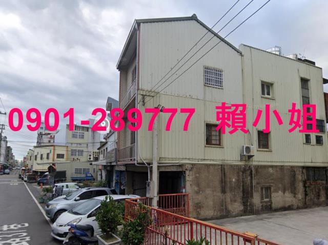 苗栗法拍法拍屋-5