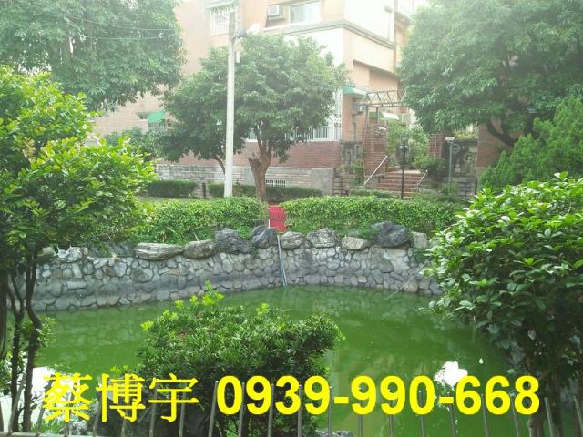 太平區東方大鎮法拍屋