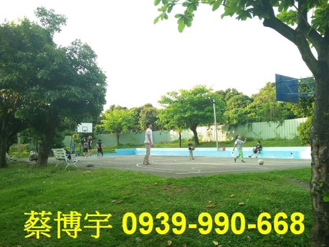 太平區東方大鎮法拍屋