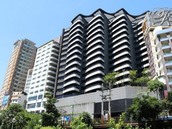 新北新店法拍法拍屋-0