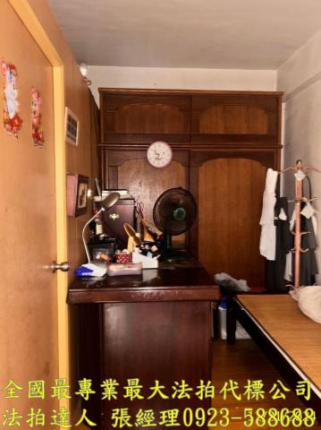 新竹竹東拍賣法拍屋-2