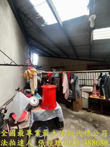 新竹竹東拍賣法拍屋-5