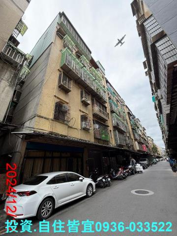 新北三重法拍法拍屋-4